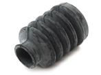 91164152000 Porsche Speedo Cable Rubber Boot. 911 1972-77, Verzenden, Nieuw