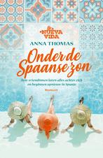 Nueva Vida 1 - Onder de Spaanse zon (9789024590544), Verzenden, Nieuw