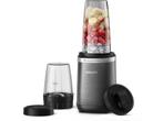 Philips HR2766/00 - Blender - 1000W met To Go beker en, Verzenden, Zo goed als nieuw