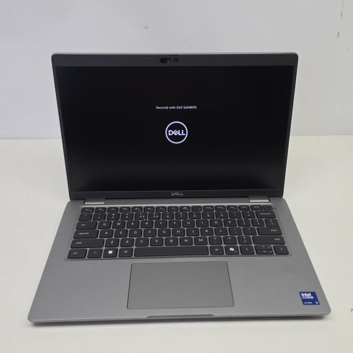 Dell Latitude 5450 Ultra 5 512GB 5G Laptop | Nieuwstaat, Computers en Software, Windows Laptops, Nieuw, Ophalen of Verzenden
