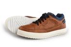 McGregor Sneakers in maat 42 Bruin | 10% extra korting, Kleding | Heren, Schoenen, McGregor, Bruin, Zo goed als nieuw, Sneakers of Gympen