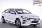 Zakelijke Lease |  Hyundai IONIQ Comfort EV 38 kWh | SOH 97%, Auto's, Hyundai, Automaat, Stof, Gebruikt, Euro 6