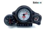 Tellerset Compleet KMH Aprilia RS 125 1988-1994 NF4 (RS125), Verzenden, Gebruikt