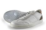 Ecco sneakers in maat 43 Wit | 10% korting, Kleding | Heren, Schoenen, Ecco, Verzenden, Wit, Sneakers of Gympen