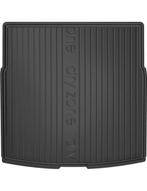 All Weather kofferbakmat Opel Insignia A liftback (infinity, Ophalen of Verzenden, Nieuw