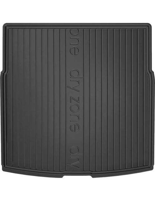 All Weather kofferbakmat Opel Insignia A liftback (infinity, Auto diversen, Automatten, Nieuw, Ophalen of Verzenden