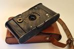 Kodak Vest Pocket Military Analoge camera, Nieuw