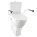 Elektrisch verstelbaar toilet voor ouderen en mindervaliden, Verzenden, Nieuw