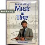 James Galways music in time 9789026947285 James Galway, Verzenden, Gelezen, James Galway