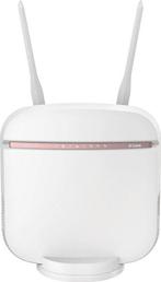 Router D-Link DWR-978, Verzenden, Zo goed als nieuw