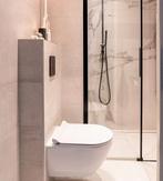 Te huur: Appartement Heeghtakker in Eindhoven, Huizen en Kamers, Huizen te huur, Noord-Brabant, Eindhoven, Appartement