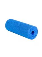Blackroll Mini Foam Roller - 15 cm - Azuurblauw, Sport en Fitness, Fitnessmaterialen, Nieuw, Verzenden