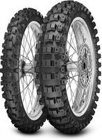 Pirelli Scorpion MX 32 Mid Soft Voorband 70/100-19, Ophalen of Verzenden, Nieuw
