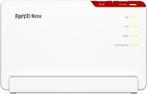 AVM Z!Box 5690 Pro Routers, Verzenden, Nieuw