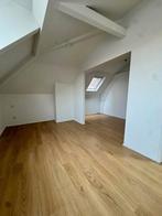 Te huur: Kamer Oostzeedijk in Rotterdam, Huizen en Kamers, Kamers te huur