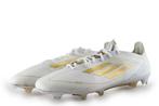 Adidas Voetbalschoenen in maat 46 Wit | 10% korting, Kleding | Heren, Schoenen, Verzenden, Wit, Zo goed als nieuw, Adidas