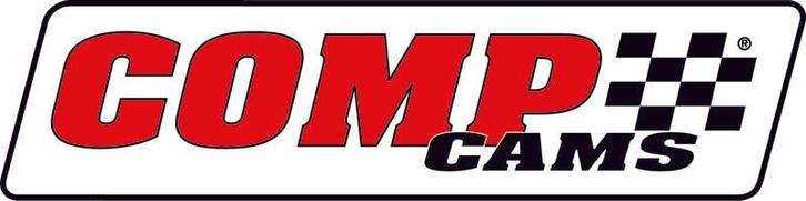COMP Cams Stage 2 Thumpr 226/237 Master Camshaft Kit GEN3 LS, Auto-onderdelen, Motor en Toebehoren, Ophalen of Verzenden