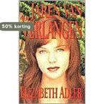 Jaren van verlangen 9789024533794 E. Adler, Verzenden, Gelezen, E. Adler