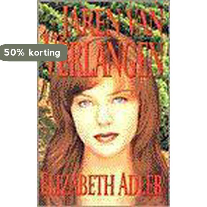 Jaren van verlangen 9789024533794 E. Adler, Boeken, Romans, Gelezen, Verzenden