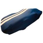 Autohoes passend voor Ferrari 328 binnen BESTE PASVORM cover, Ophalen of Verzenden, Nieuw, Op maat