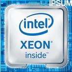 Intel Xeon E5-2630 V3 processor, Computers en Software, Processors, Nieuw, Intel Xeon, Ophalen of Verzenden