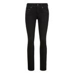 G-Star RAW 5-pocket jeans Midge Straight met, Verzenden, Nieuw