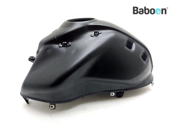 Benzine Tank Ducati Monster 937 2021-2022 (1M00AA 4M00AA), Motoren, Onderdelen | Ducati, Gebruikt, Verzenden