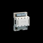 Comelit Accessoires Toestel Deur/Video Intercom - 1224A, Verzenden, Nieuw, Overige typen