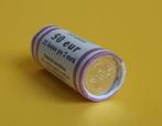 Slowakije. 2 Euro 2023 First blood transfusion (25 coins), Postzegels en Munten, Munten | Europa | Euromunten