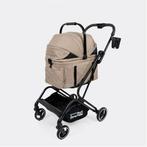 Innopet Hondenbuggy Nomad -, Verzenden, Nieuw