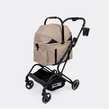 Innopet Hondenbuggy Nomad - beschikbaar voor biedingen