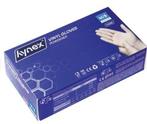 Hynex Vinyl Powdered Clear 4,5gr MD - 100/box, Ophalen of Verzenden