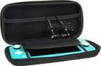 Qware Gaming Accessories Pack geschikt voor Nintendo Switch, Verzenden, Nieuw