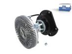 Fan 504115438, Ophalen, Nieuw, Overige merken, Overige Auto-onderdelen