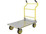 Stanley SXWTI-PC512 Plateauwagen tot 300KG, Zakelijke goederen, Verzenden