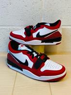 Air Jordan - Veterschoenen - Maat: EU 40, Kleding | Heren, Schoenen, Nieuw