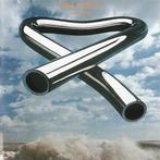 cd - Mike Oldfield - Tubular Bells, Verzenden, Zo goed als nieuw