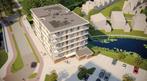 Te huur: Appartement Zuiderdreef in Bergen op Zoom, Huizen en Kamers, Bergen op Zoom, Noord-Brabant, Appartement