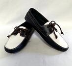 Tods - Loafers - Maat: EU 42, Kleding | Heren, Schoenen, Nieuw