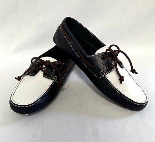 Tods - Loafers - Maat: EU 42, Kleding | Heren, Schoenen