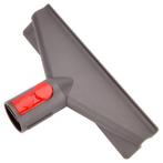 Matrasborstel voor Dyson V7 V8 V10 V11 V15 Stofzuiger (opzet, Witgoed en Apparatuur, Stofzuigers, Verzenden, Zo goed als nieuw