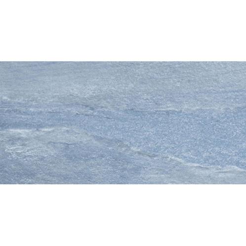 Vtwonen Vloertegel Classic Heavenly Blue Mat 30x60 cm, Doe-het-zelf en Verbouw, Sanitair, Overige typen, Nieuw, Ophalen of Verzenden