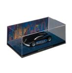 Eaglemoss model - DC Batman Automobilia Collection Batman..., Verzamelen, Verzenden, Nieuw