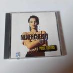 Neneh cherry, Verzenden, Gebruikt
