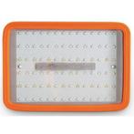 Neptune Systems GRO Macroalgae Light (Platte klem), Dieren en Toebehoren, Vissen | Aquaria en Toebehoren, Ophalen of Verzenden