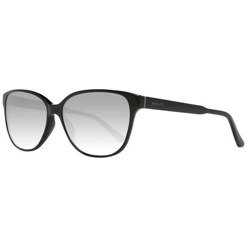 Gant zonnebril vrouw GA8060 01B 58, Sieraden, Tassen en Uiterlijk, Zonnebrillen en Brillen | Heren
