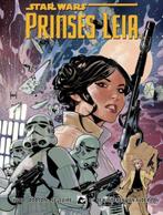 Star Wars Prinses Leia Stripboek-2/2 De Kinderen van, Ophalen of Verzenden, Nieuw