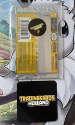 Pokémon - 1 Booster pack - Pokemon 1st Edition Jungle, Hobby en Vrije tijd, Verzamelkaartspellen | Pokémon, Nieuw