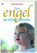 Een engel op mijn schouder en andere verhalen over het, Verzenden, Gelezen, J. Newcomb