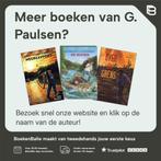 De winter / Overleven in de wildernis 9789020620863, Boeken, Verzenden, Gelezen, G. Paulsen